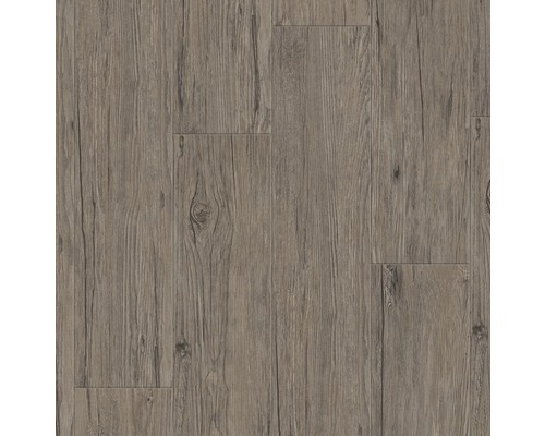 Vinylplattor Senso Rustic Noisette självhäftande 15,2X91,4cm 16-pack Vinylplattor Senso Rustic Noisette självhäftande 15,2X91,4cm 16-pack