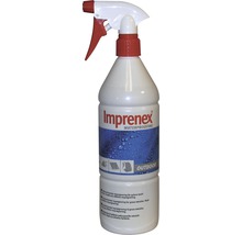 Impregneringsspray för utomhusbruk
