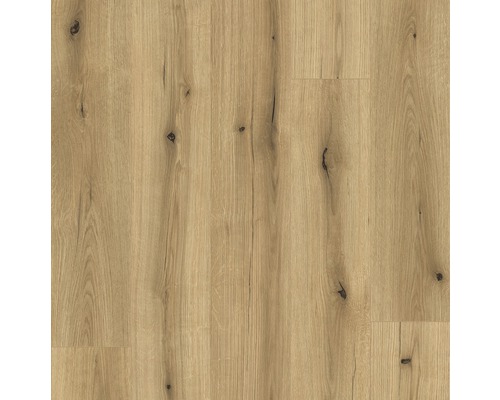 Laminatgolv KAINDL MasterFloor Evoke Coast