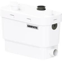 BDT-pump Sanivite +-thumb-0