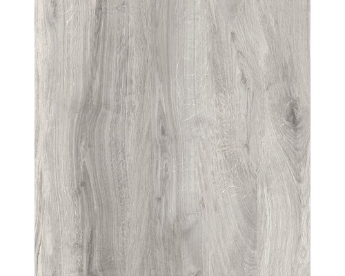 Trästruktur för golvbeläggning