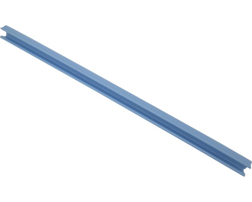 Kantskydd CARGO POINT U-profil 25x35mm 1m Profilremsa av plast