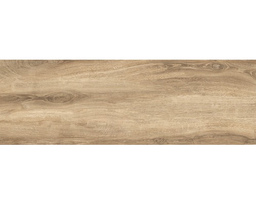 Träplatta med trästruktur