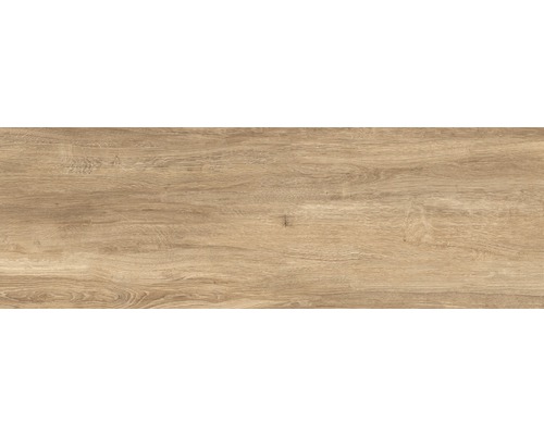 Klinker med trästruktur