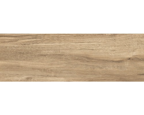 Träimitation klinker