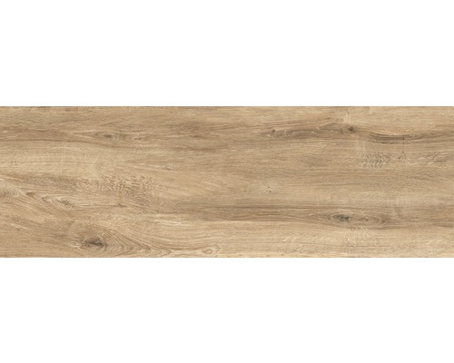 Klinker med träutseende