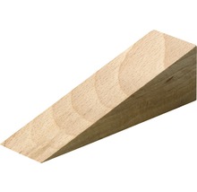 Träkil