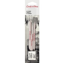 Packompfer doppgummi bli-packer 4 -pack