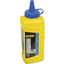 Stanley Slaglinespulflaska 225g