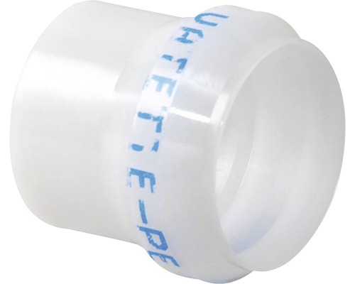 VATETTE Plasthylsa 605481 22-16 1866153 Rörkoppling av plast