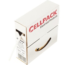 Cellpack krympslang i dispenserbox