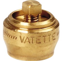 VATETTE Avluftningsplugg Dy 15 1945972