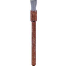 Bortse DREMEL 532 rostfritt stål 532 3,2mm 3-pack