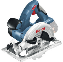 Bosch Professional | Cirkelsågar