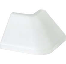 Plastskydd