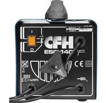 Elektrodsvetsmaskin CFH ESG 140-thumb-3