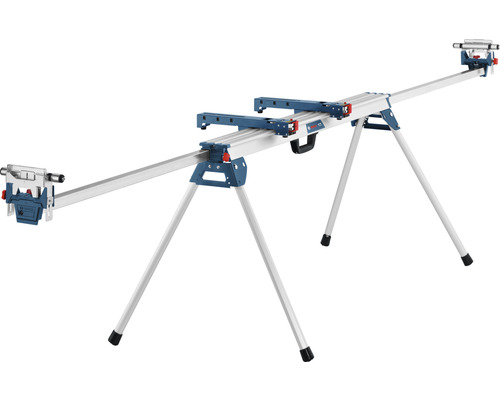 Sågbord BOSCH PROFESSIONAL GTA 3800 Sågbord BOSCH PROFESSIONAL GTA 3800
