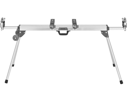 Bosch GTA 2600 arbetsbänk för sticksågar och hyvlar