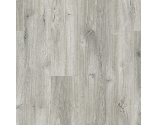 Laminatgolv SKANDOR Andorra Oak ek