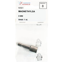 Magnethylsa THURESSON FASTENING 8mm blisterpack-thumb-1