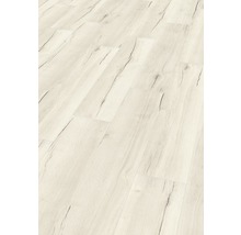 Laminatgolv Creston vit ek