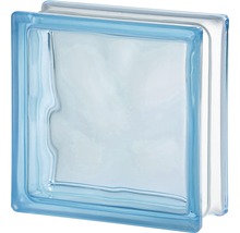 Glasbetong