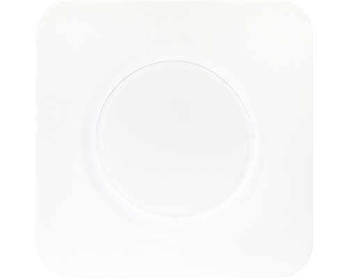 Fyrkantig strömbrytare