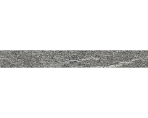 Närbild av en stenmattsyta