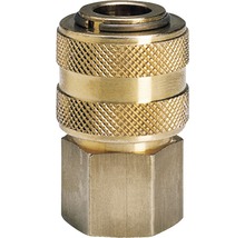 Snabbkoppling EINHELL R 3/8” invändig gänga