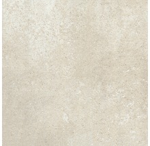 Klinker Dolomiti 25x25cm beige
