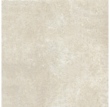 Klinker Dolomiti 25x25cm beige