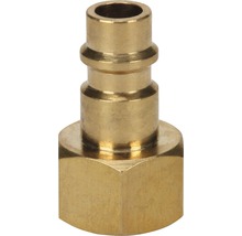 Nippel EINHELL snabbkoppling R 3/8" hona invändig gänga