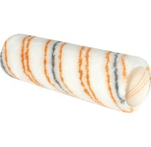 Färgroller HORNBACH Proflor 18cm