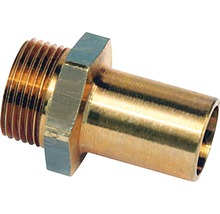 VATETTE Adapter utvändig gänga G20x22 2436597