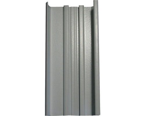Aluminiumprofil