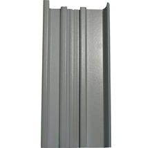 Aluminiumprofil