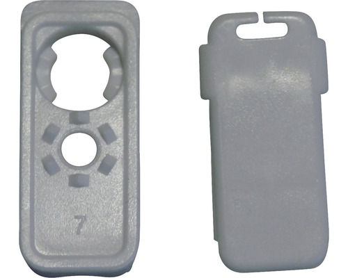 Tillbehör för persienner