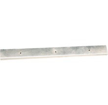 Aluminiumblad KARLSTAD REDSKAP 3002-thumb-0