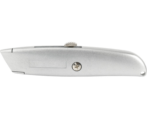 Universalkniv med metallhölje