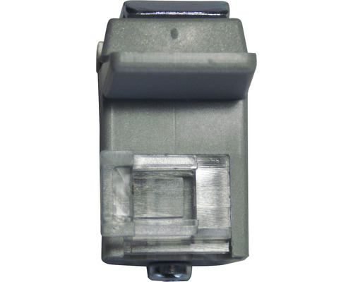 Lås för fönster och dörrar