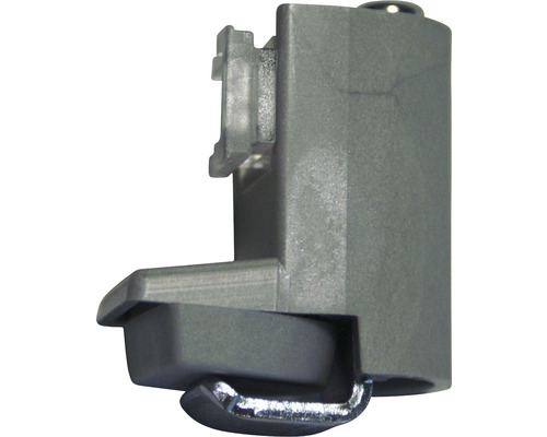 Vinkelväxel fönster