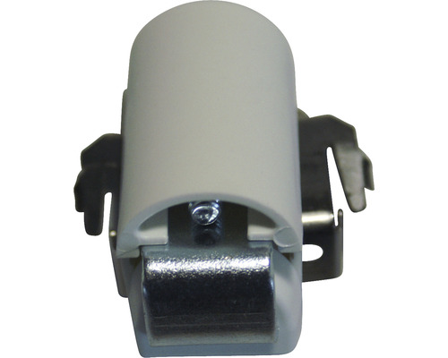 Rullgardinstillbehör för montering