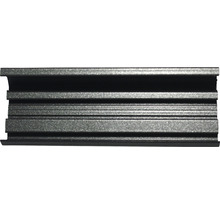Aluminiumprofil