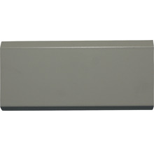 U-Sidoguide SOLUNA S3 22mm beige