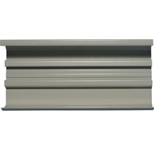 U-Sidoguide SOLUNA S3 22mm beige