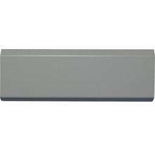 U-Sidoguide SOLUNA S3 22mm beige