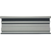 U-Sidoguide SOLUNA S3 22mm beige