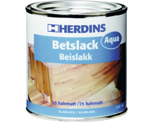 Herol Betzlack trälasyr i metallhink