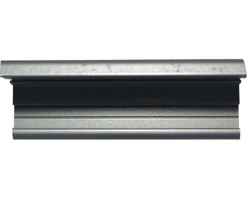 Rullgardinsprofil av metall