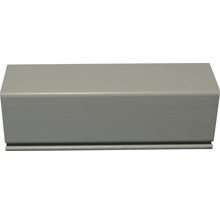 Monteringsprofil SOLUNA Vario Deluxe beige